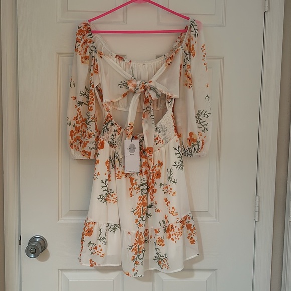 SOLD - Picture 4 of 5